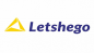 Letshego MFB logo